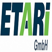 Etari Etari