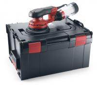 ORE 5-150 EC Set Эксцентриковая шлифовальная машина