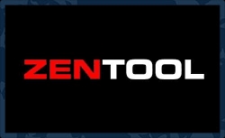 ZENTOOL ZENTOOL