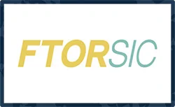 FTORSIC FTORSIC