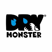 Dry Monster Dry Monster