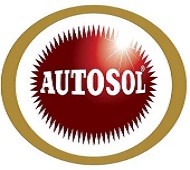 AUTOSOL AUTOSOL