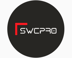 SWC Pro SWC Pro