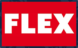 Flex Flex