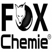 Fox Chemie Fox Chemie