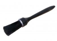 Wheel Woolies Детейлинг кисть Detail Brush