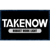 TakeNow TakeNow