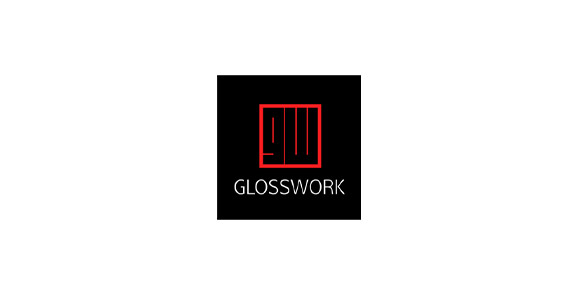 GLOSSWORK GLOSSWORK