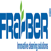 Fra-ber Fra-ber
