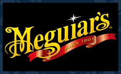 Meguiars Meguiars