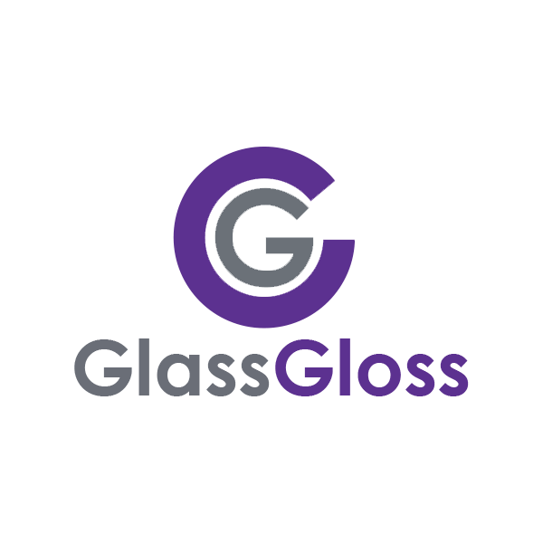 Glass Gloss Glass Gloss