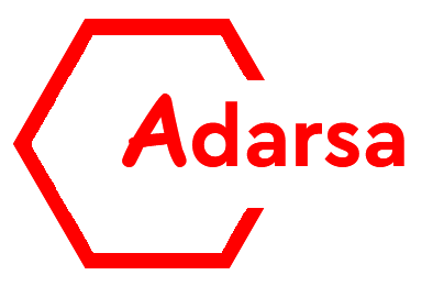 Adarsa Adarsa