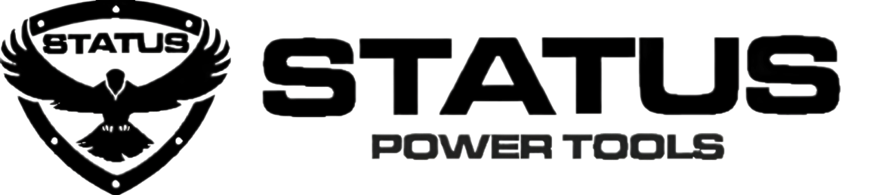 STATUS STATUS