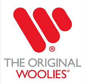 Wheel Woolies Wheel Woolies