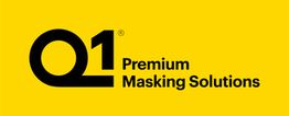 Q1® Premium Q1® Premium