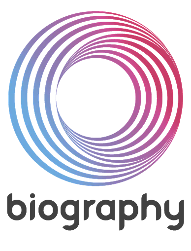 Biography Biography