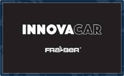 INNOVACAR (Fra-ber) INNOVACAR (Fra-ber)