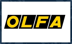 OLFA OLFA