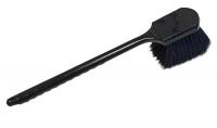 Woolies Wheel Щетка Wheel Brush