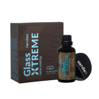HENDLEX Покрытие для стекла (антидождь) Glass Xtreme 50мл.