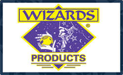 Wizards Wizards