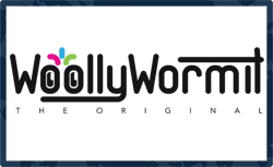 WoollyWormit WoollyWormit