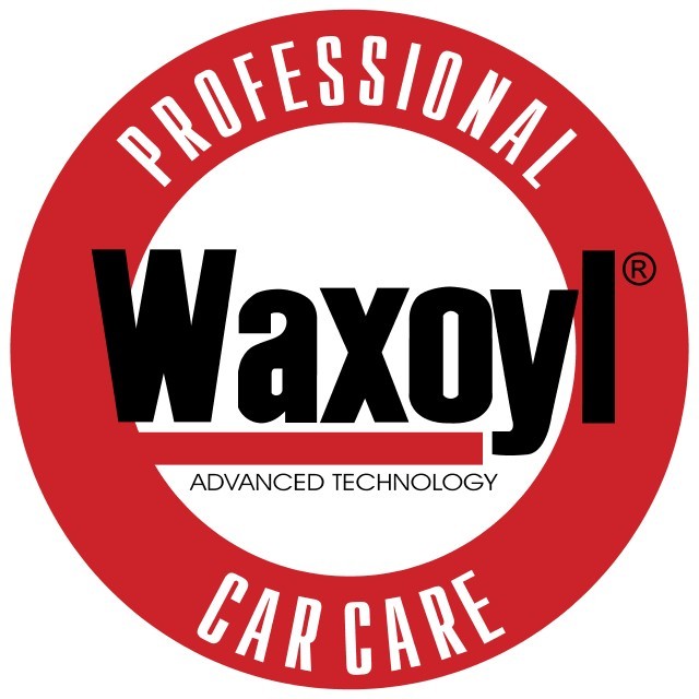 WAXOYL WAXOYL