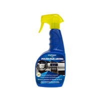 POLISH PLUS AROMA 750 МЛ