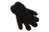 Glosswork Car Wash Glove Микрофибровая перчатка для мойки авто
