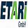 Etari
